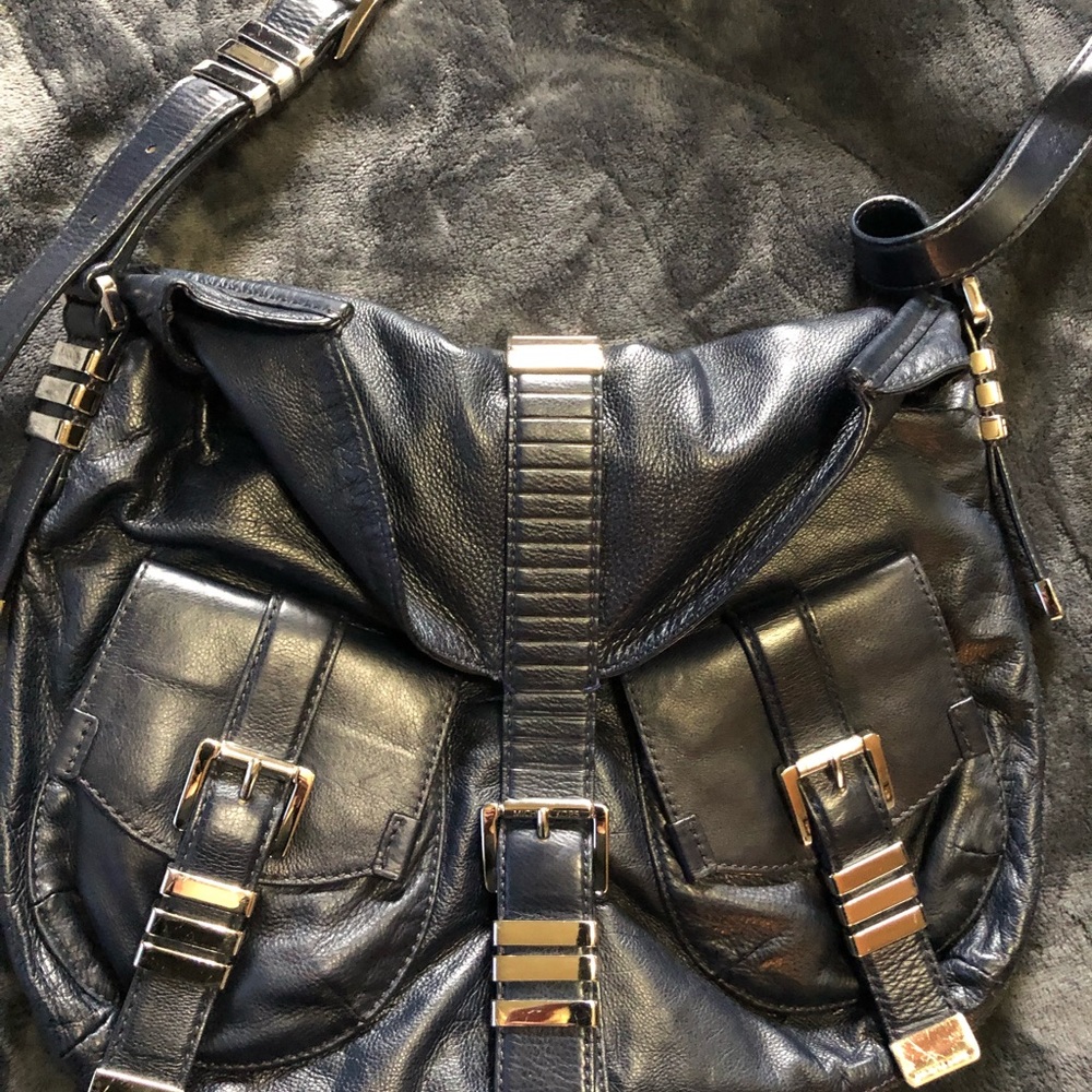 Michael Kors pocketbook